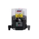 QLS 401 FETTPUMPE 24V + TIMER + MINDESTSTANDSIGNAL