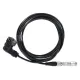 KIT PROX. SWITCH W. EURO FÜR SSV/SSVD 3M