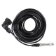 KIT PROX. SWITCH W. EURO FÜR SSV/SSVD 7M