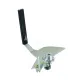 STIRRING PADDLE FPR 203-4/8XL