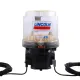 P203 SCHMIERPUMPE 4L 24V + TIMER
