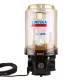 P203 FETTPUMPE 8L 24V + TIMER