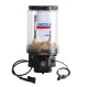 P203 FETTPUMPE 8L 24V + M-TIMER