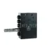 PROGRESSIVER VERTEILER + SENSOR SSV 10-NP