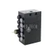 DOSIERGERÄT SSVD 10 K