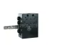 PROGRESSIVER VERTEILER + SENSOR SSVD 8-NP