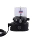 P502 SCHMIERPUMPE 1L 24V + TIMER