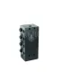 PROGRESSIVER VERTEILER SSVDL 8