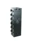 PROGRESSIVER VERTEILER SSVDL 12