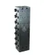 PROGRESSIVER VERTEILER SSVDL 14