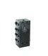PROGRESSIVER VERTEILER SSVDL 8/7 - V1