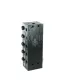 PROGRESSIVER VERTEILER SSVDL 10/9 - V1