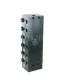 PROGRESSIVER VERTEILER SSVDL 12/11 - V1
