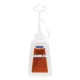 PRESSOL TECHNISCHE VASELINE 80GR 10560