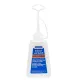 PRESSOL SCHNEID- UND BOHRÖL 100ML   10571