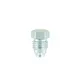 PLUG 5/16 UNF 12698