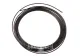 PA ROHR 1/8" 3.2x0.66