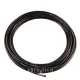 PA ROHR 1/4" 6.4x1.3