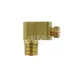 Winkelkupplung WE1/8 - 1/8NPT