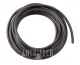 LINCOLN HOCHDRUCKSCHLAUCH 3/16\" 34 bar 7,6 m 66844