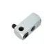Ankerblock 1/8 NPT