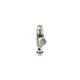 SL42 ÖL INJECTOR  83313