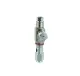 SL32 FETTSPRITZER 83337