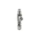 SL32 FETT EINSPRITZER SS 83337-9
