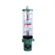 EINZELSTREIEBEN PNEUMATISCHE PUMPE 83668