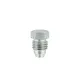 PLUG 5/16 UNF EDELSTAHL 12698-9