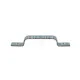 ROHRSCHELLE 4 x 1/4" ST/VZ
