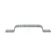 ROHRSCHELLE 5 x 1/4\" ST/VZ