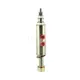 SL1 FETT-EINSPRITZER 81713-A