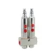 INJEKTOR SL-1 2-ASSY 81770-2