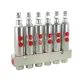 INJEKTOR SL-1 6-ASSY 81770-6