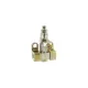 INJEKTOR SL-33 1-ASSY