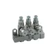 INJEKTOR SL-33 3-ASSY 83309-3
