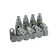 INJEKTOR SL-33 4-ASSY 83309-4