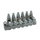 SL33 FETTVERTEILERBLOCK 83309-6