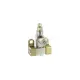 INJEKTOR SL-42 1-ASSY 83311-1