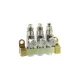 INJECTOR SL-42 3-BEBAUUNG 83311-3
