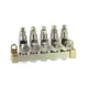 ÖL INJEKTOR SL-42 5-ASSY 83311-5