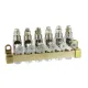 ÖL INJEKTOR SL42 6-ASSY 83311-6