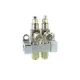 INJEKTOR SL-32 2-ASSY 83336-2
