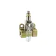 INJEKTOR SL43 1-ASSY 83661-1