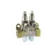 INJEKTOR SL-43 2-ASSY 83661-2