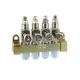INJEKTOR SL-43 4 ASSY 83661-4
