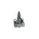 SL42 ÖLMANIFOLD 84428-1