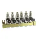 INJEKTOR SL-42 6-ASSY 84428-6