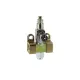 SL43 ÖL INJECTORBLOCK 84429-1